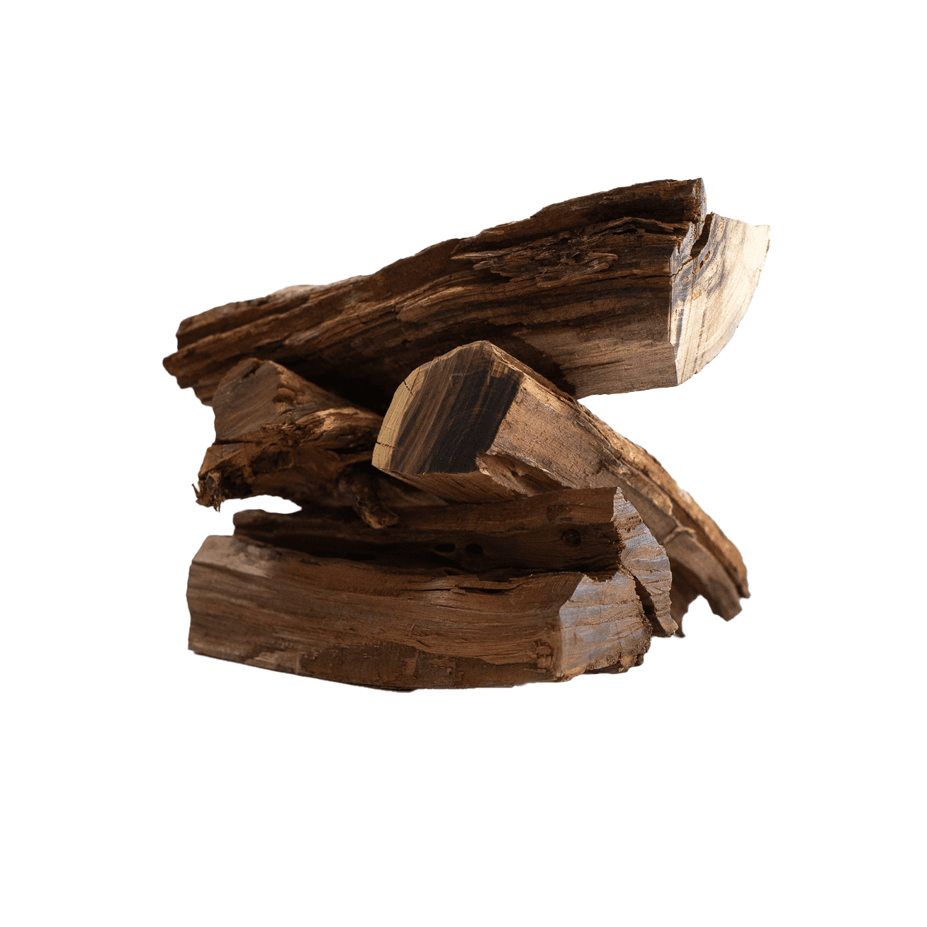 Bosveld Mix Wood