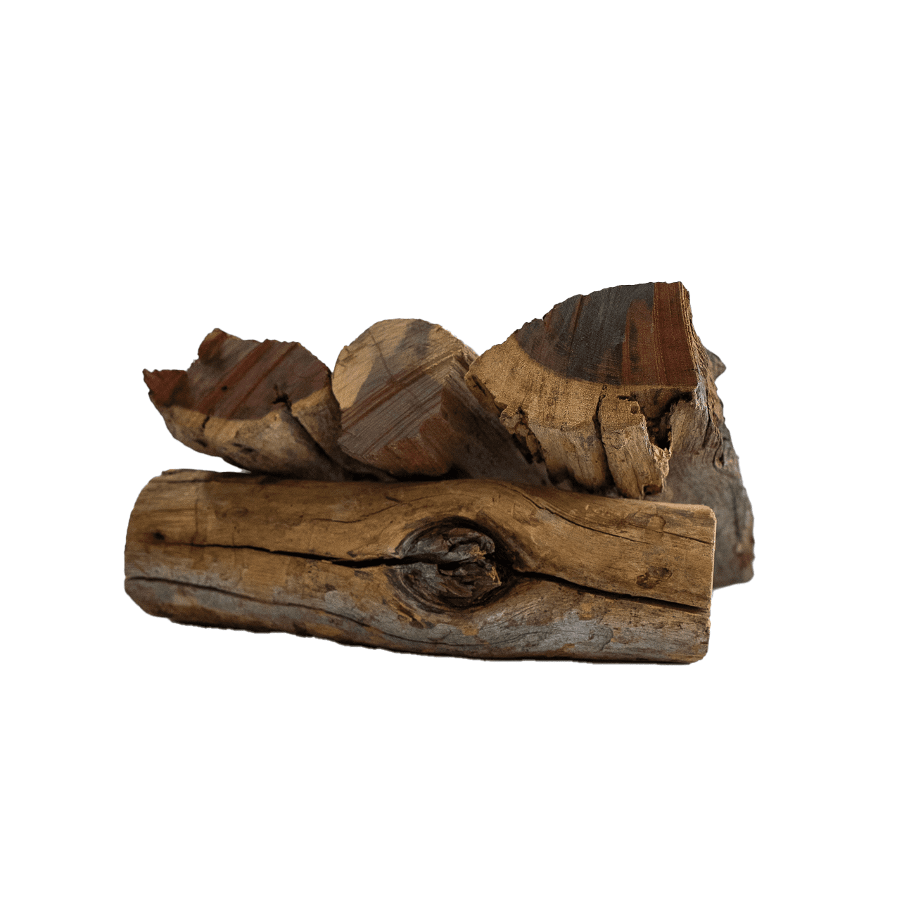Kameeldoring Wood